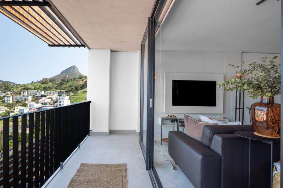 3 Bedroom Property for Sale in Bo Kaap Western Cape